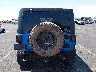 1C4BJWDG3GL****** Salvamento 2016 Jeep Wrangler