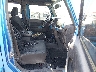 1C4BJWDG3GL****** Usados y Reparables 2016 Jeep Wrangler en Estado de Nevada