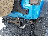 1C4BJWDG3GL****** Salvamento y Reparables 2016 Jeep Wrangler en Estado de Nevada