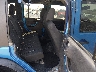 1C4BJWDG3GL****** Destrozados 2016 Jeep Wrangler en Las Vegas