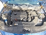 5NPE34AF6HH****** Repairable 2017 Hyundai Sonata in Jacksonville
