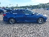 5NPE34AF6HH****** Used 2017 Hyundai Sonata in Florida State