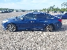5NPE34AF6HH****** Repairable 2017 Hyundai Sonata in Florida State