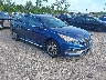 5NPE34AF6HH****** Salvage and Wrecked 2017 Hyundai Sonata in Jacksonville