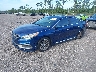 5NPE34AF6HH****** Used and Repairable 2017 Hyundai Sonata in Jacksonville