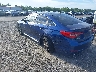 5NPE34AF6HH****** Salvage and Repairable 2017 Hyundai Sonata in Jacksonville