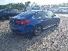 5NPE34AF6HH****** Salvage and Wrecked 2017 Hyundai Sonata in Florida State