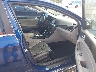 5NPE34AF6HH****** Used and Repairable 2017 Hyundai Sonata in Florida State