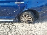 5NPE34AF6HH****** Salvage and Repairable 2017 Hyundai Sonata in Florida State