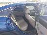 5NPE34AF6HH****** Wrecked 2017 Hyundai Sonata in Jacksonville