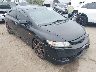 2HGFA5E53BH****** Salvamento y Destrozados 2011 Honda Civic en North Hollywood