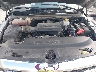 1C6RREBG1RN****** Repairable 2024 RAM 1500 in San Antonio South