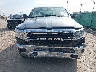 1C6RREBG1RN****** Used 2024 RAM 1500 in Texas State