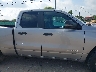 1C6RREBG1RN****** Repairable 2024 RAM 1500 in Texas State