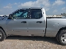 1C6RREBG1RN****** Salvage 2024 RAM 1500