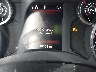 1C6RREBG1RN****** Wrecked 2024 RAM 1500