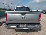 1C6RREBG1RN****** Used 2024 RAM 1500