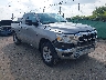 1C6RREBG1RN****** Salvage and Wrecked 2024 RAM 1500 in San Antonio South