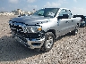 1C6RREBG1RN****** Used and Repairable 2024 RAM 1500 in San Antonio South