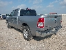 1C6RREBG1RN****** Salvage and Repairable 2024 RAM 1500 in San Antonio South