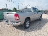 1C6RREBG1RN****** Salvage and Wrecked 2024 RAM 1500 in Texas State