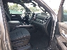 1C6RREBG1RN****** Used and Repairable 2024 RAM 1500 in Texas State