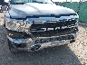 1C6RREBG1RN****** Salvage and Repairable 2024 RAM 1500 in Texas State