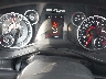 1C6RREBG1RN****** Salvage 2024 RAM 1500 in San Antonio South