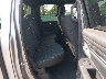 1C6RREBG1RN****** Wrecked 2024 RAM 1500 in San Antonio South
