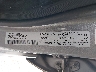 1C6RREBG1RN****** Used 2024 RAM 1500 in San Antonio South