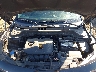 KNDJ23AU0M7****** Repairable 2021 Kia Soul in Columbus