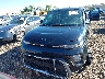 KNDJ23AU0M7****** Used 2021 Kia Soul in Ohio State