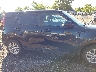 KNDJ23AU0M7****** Repairable 2021 Kia Soul in Ohio State