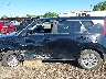 KNDJ23AU0M7****** Salvage 2021 Kia Soul