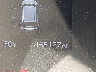 KNDJ23AU0M7****** Wrecked 2021 Kia Soul