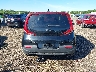 KNDJ23AU0M7****** Used 2021 Kia Soul