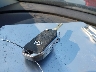 KNDJ23AU0M7****** Salvage 2021 Kia Soul in Ohio State
