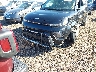 KNDJ23AU0M7****** Repairable 2021 Kia Soul