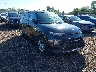 KNDJ23AU0M7****** Salvage and Wrecked 2021 Kia Soul in Columbus