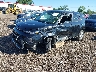 KNDJ23AU0M7****** Used and Repairable 2021 Kia Soul in Columbus