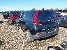 KNDJ23AU0M7****** Salvage and Repairable 2021 Kia Soul in Columbus