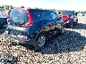 KNDJ23AU0M7****** Salvage and Wrecked 2021 Kia Soul in Ohio State