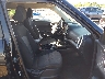 KNDJ23AU0M7****** Used and Repairable 2021 Kia Soul in Ohio State