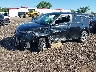 KNDJ23AU0M7****** Salvage and Repairable 2021 Kia Soul in Ohio State