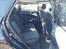 KNDJ23AU0M7****** Wrecked 2021 Kia Soul in Columbus