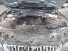 WBXPC93407W****** Repairable 2007 BMW X3 in Portland West