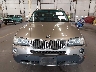 WBXPC93407W****** Wrecked 2007 BMW X3 in Oregon State