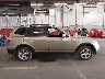WBXPC93407W****** Used 2007 BMW X3 in Oregon State