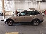 WBXPC93407W****** Repairable 2007 BMW X3 in Oregon State