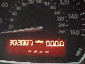 WBXPC93407W****** Salvage 2007 BMW X3